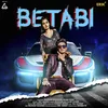 About Betabi Song