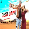 Desi Daru