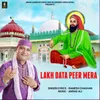 About Lakh Data Peer Mera Song