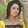 Lela Parora