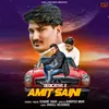 Dedicative 2 Amit Saini Rohtak Wala