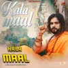 Kala Maal (feat. Virender Punia)