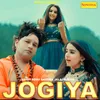 Jogiya