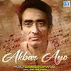 About Akbar Ayo Song
