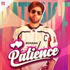 About Patience Song