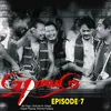 About Gomug Episode 7 Song