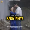 Karistaniya