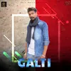 Galti