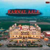 Karnal Aale