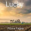 About Lucky Song