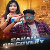 About Sanam Discovery Song