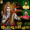 Thiruvaikkam Vazhum