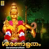 Sabarimalayoru