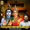 Devi Thirunadayil M