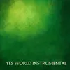 Yes World Instrumental