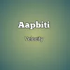 About Aapbiti Song