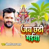 About Jai Chhathi Maiya Song