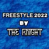 FREESTYLE 2022