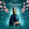 Armaan