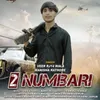 About 2 Numbari Song