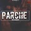 Parche