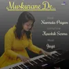 About Muskurane De Song