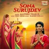Sona Surujdev