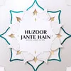 Huzoor Jante Hain