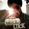 About Good Luck Song