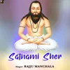 Satnami Sher