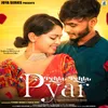 About Pehla Pehla Pyar Song