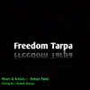 Freedom Tarpa