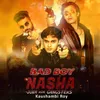 About Bad Boy Nasha (Jurm Aur Gangsters) Song