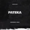 About Pateka Song