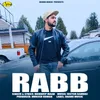 About Rabb Song
