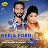 Neela Ford