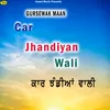 Car Jhandiyan Wali