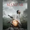 About Manzar Song
