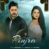 About Pinjra Song