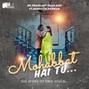 About Mohabbat Hai Tu Song