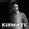 Kismate