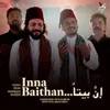 Manqoos Moulid - Inna Baithan