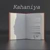 Kahaniya