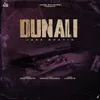 About Dunali Song