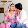 About Ajooba 5000 Song