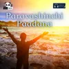 About Paravashinchi Paadana Song