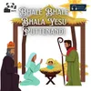 About Bhale Bhale Bhala Yesu Puttenandi Song