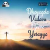 About Dhayagala Vadavu Neeve Yesayya Song