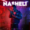 About Nasheli Party Song