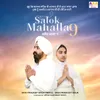 About Salok Mahalla 9 Song